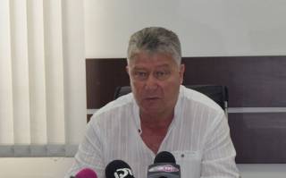 1349 избиратели са подали заявление за