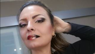 ЧЕСТИТ РОЖДЕН ДЕН