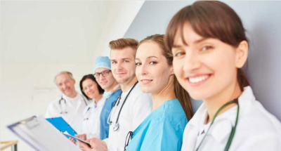 Държавата финансира 28 места за лекари специализанти в Ямбол