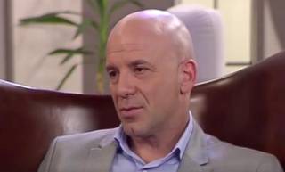 В Ямбол имало вече сформиран местен комитет