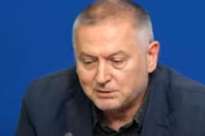 Че как без Георги Господинов на 24 май , който общувал с млади хора, /и тук за 24 май не стана дума/