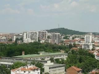 Ето за кои детски и спортни площадки ще кандидатства за финансиране по националния проект