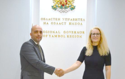 Тез ще ни оставят без вода лятото...Бря - ВиК Асоциацията се била-била събирала. Протокол със задна дата. И важни въпроси