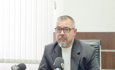 Готовност на &quot;Тунджа&quot; за учебната година