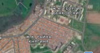 Седем акта за силна музика и иззети озвучителни системи,