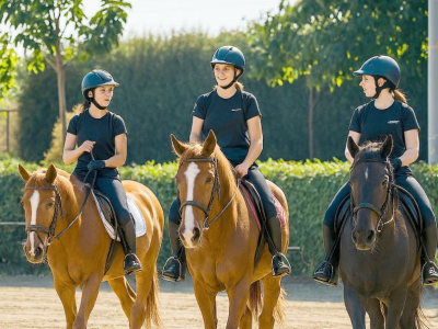 Край него манастир, древно светилище, Тракийски град, градят НАТО-вска база, а вече и &quot;Мека&quot; за конния спорт