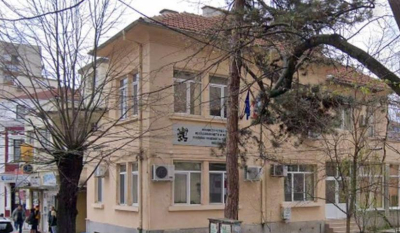 Ще има ли и кога конкурси в Ямбол?