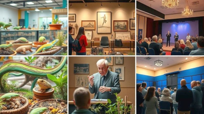 От и на 1 Април /Денят на.../ в Ямбол