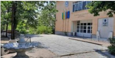 ПТГ „Иван Райнов“ открива Център за високи постижения