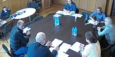 Четиво за общински съветници и будни граждани