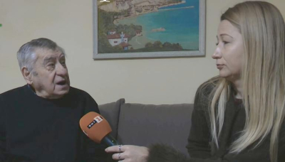 Ямбол в "България в 60 минути" на 30 декември