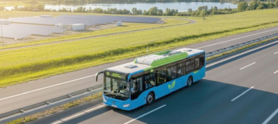 Община Ямбол търси превозвачи за 11 ключови автобусни линии с прогнозна стойност над половин милион лева