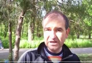 Общ. съветници на Този, който не краде, а иска да събори Парахода одобриха предложението Му