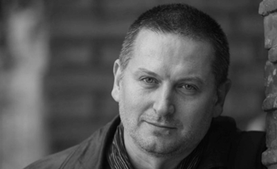 Ентелектуална загадка