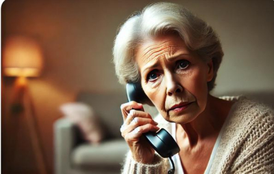 Телефонни измами в Ямбол: Два случая и двата осуетени за една вечер