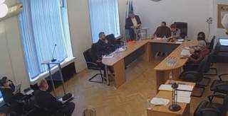 Новото, след актуализацията на бюджета на община "Тунджа"