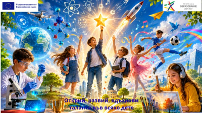 Община „Тунджа“ подписа административен договор за предоставяне на безвъзмездна финансова помощ