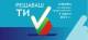 5 Март - Старт на предизборната кампания. /Решения на РИК 31/