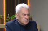 Волен Сидеров: Румен Радев е длъжен да се яви на изборите, за да не бъде предател