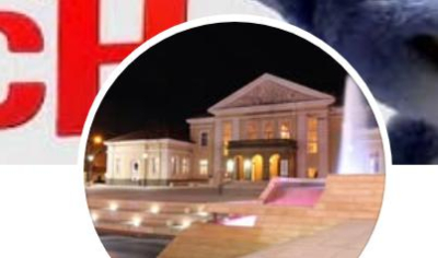 На кино в Ямбол от днес - 6 юни