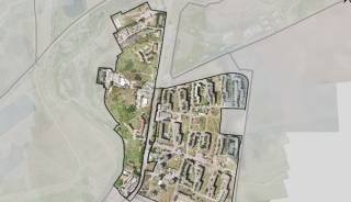 Продължаваме да публикуваме части от плана за интегрирано развитие на Ямбол, по който