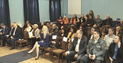 Ямболският БЧК: Еталон за доброта и модел за подражание в цялата страна!