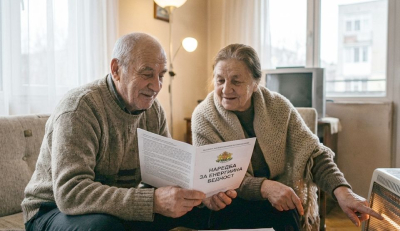 Министерският съвет одобри Наредба за енергийна бедност /готвят ни за либерализирането на цените и за битовите потребители/