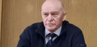 Необходими са още домове за възрастни хора в застаряващите погранични райони, заяви кметът на Елхово