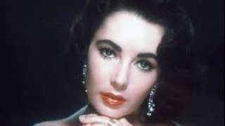 Приказка за Алис: ГАЛЕНАТА ДЪЩЕРЯ