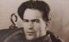 На днешния ден през 1942 година  властимащите разстреляха поета-антифашист Никола Вапцаров