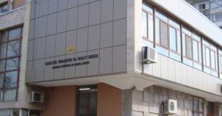 ЩЕ НИ БРОЯТ