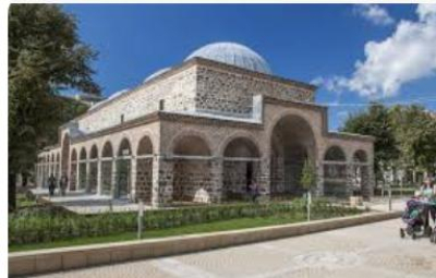 19 декември в Ямбол - концерт за елитарстващи