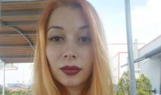 642 доброволни пункта, 34 града, само 1 цел