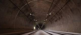 Следващото поколение ще закрие тази държава /СЕГА/