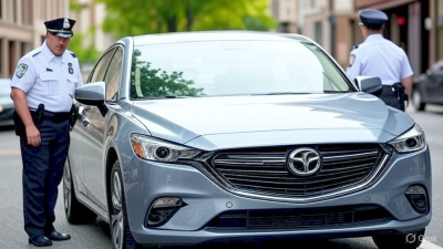 Служители от РУ-Ямбол разследват кражба от автомобил.