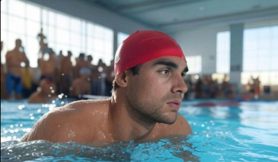 От община Ямбол информират че на 1 февруари в Ямбол