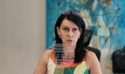 На 13 юни ВиК ремонтират аварии тук