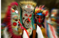 Тази седмица в община 