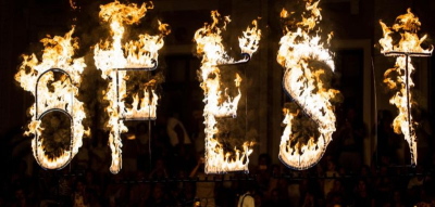 Днес /и укре/ в Ямбол