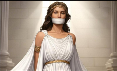 Защо е важно обществото да знае актовете на съдилищата?