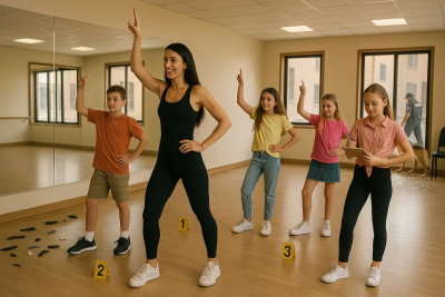 На 8 юли в Ямбол