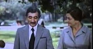 21 август, петък в Ямбол