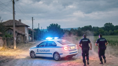 Три кръвоизлива в мозъка, условна присъда и "оправени отношения"