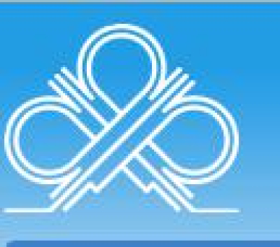 25 юни - От АПИ съобщиха за АМ ТРАКИЯ в област Ямбол