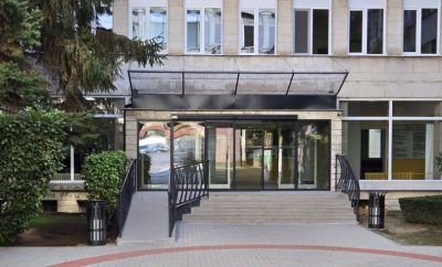 Безплатни скринингови прегледи в „Диагностично-консултативен център-1“ в Ямбол