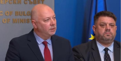 Политическо четиво: Ще се опитам да &quot;поправя&quot; водещите новини.