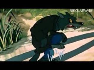 29 АВГУСТ В ЯМБОЛ