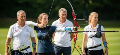 7 юни, събота в Ямбол