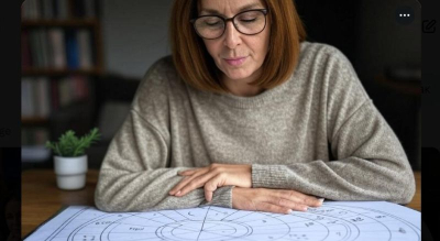 Седмичен хороскоп за всички зодии за седмицата от 24 февруари до 2 март 2025 г.: