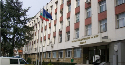 28 юли - спират тока на полицията и пожарната в Ямбол
